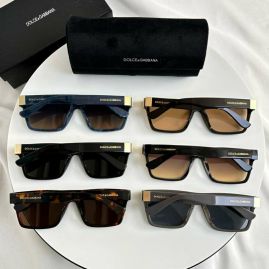 Picture of DG Sunglasses _SKUfw57302833fw